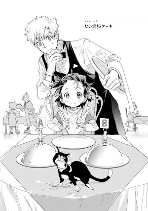 Chp3Cover.jpg